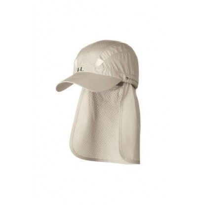 Ferrino Desert Cap kepurė