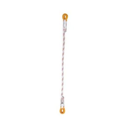 Singing Rock Lanyard I – saugos lynas darbui aukštyje
