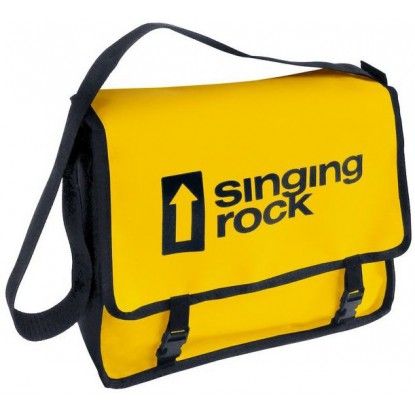 Įrankių transportavimo krepšys Singing Rock Monty Bag
