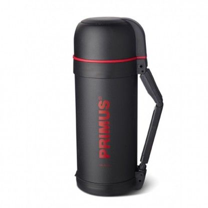 Primus Food Vacuum Bottle 1.2L