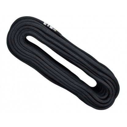 Singing Rock Static 11 mm....