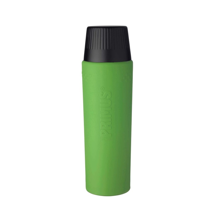 Termosas Primus TrailBreak EX 1L Termosas Primus TrailBreak EX 1L