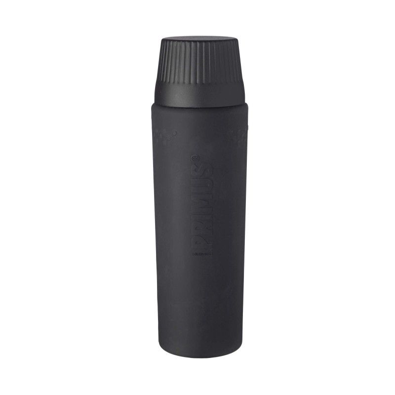Termosas Primus TrailBreak EX 1L Termosas Primus TrailBreak EX 1L
