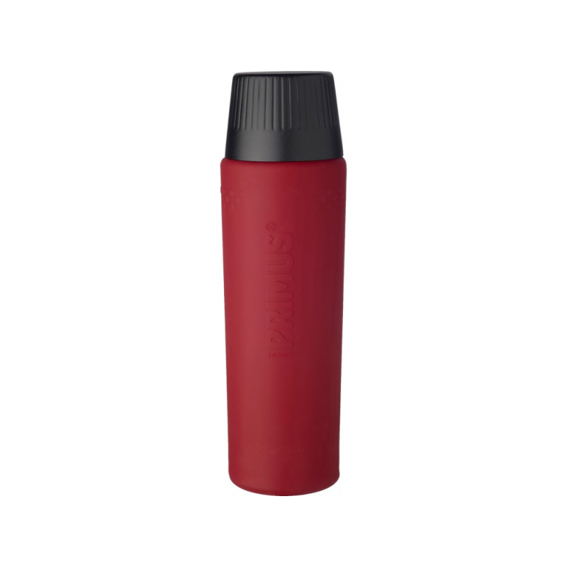 Termosas Primus TrailBreak EX 1L Termosas Primus TrailBreak EX 1L
