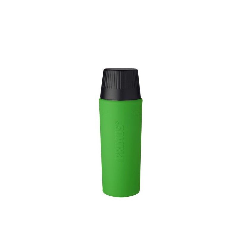 Termosas Primus TrailBreak EX 0.75L Termosas Primus TrailBreak EX 0.75L