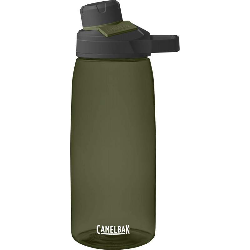 Water bottle CamelBak Chute Mag 1L