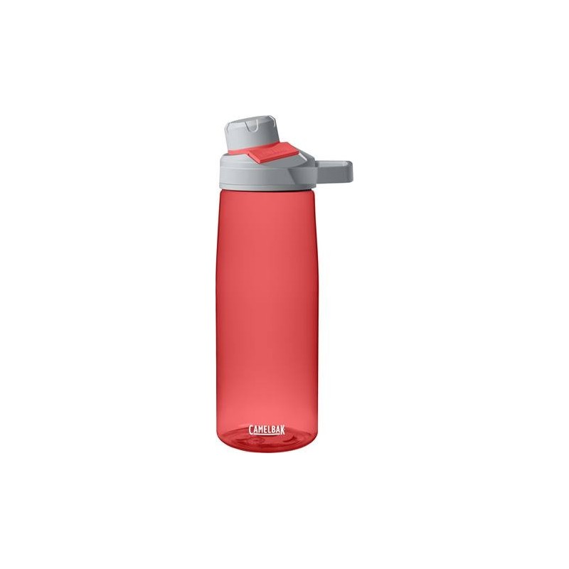 Gertuvė CamelBak Chute Mag 0,75L Gertuvė CamelBak Chute Mag 0,75L