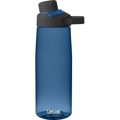CamelBak Chute® Mag 0.75 L Oxford – Reusable Water Bottle with Magnetic Cap