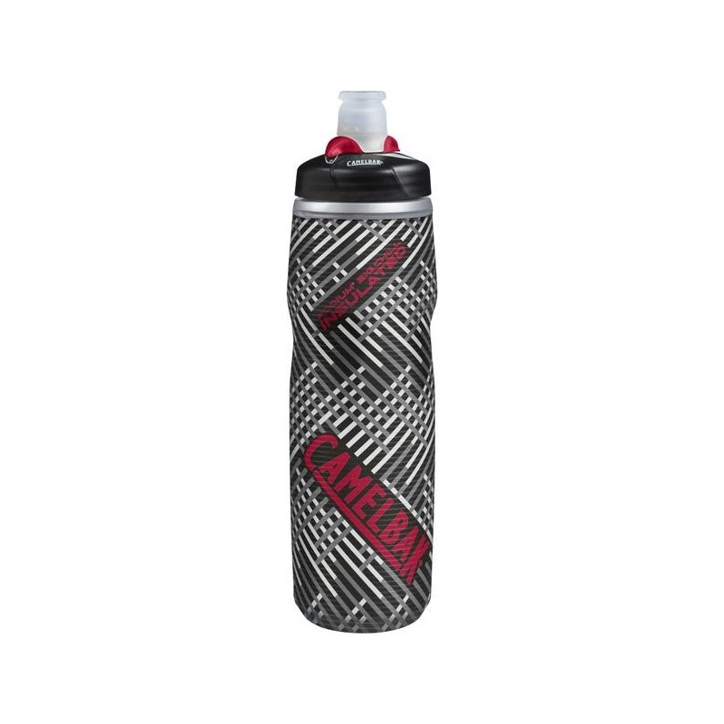 Gertuvė CamelBak Podium Big Chill 0,75L