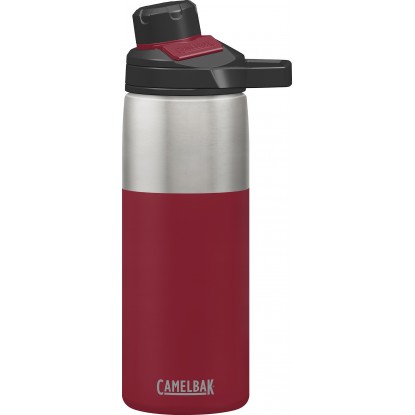 CamelBak Vacuum Chute Mag 0.6L
