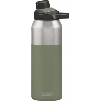 CamelBak Vacuum Chute Mag 1L
