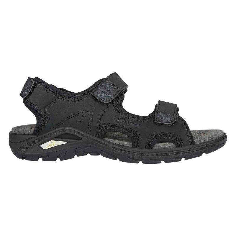 LOWA Urbano sandals  410370 9999