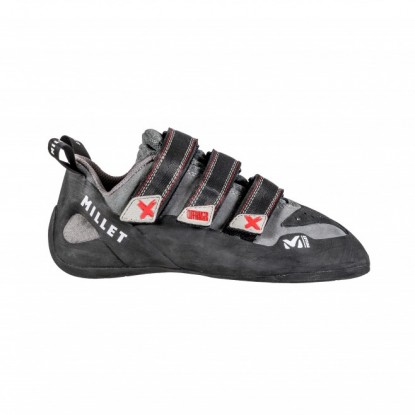Climbing shoes Millet Cliffhanger