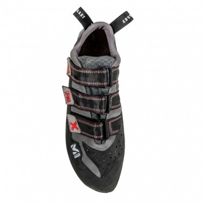 Climbing shoes Millet...