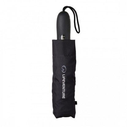 Lifeventure Trek Medium skėtis