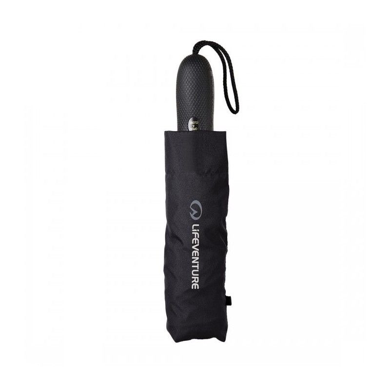Lifeventure Trek Umbrella Medium