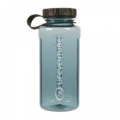 Lifeventure Tritan 1L gertuvė