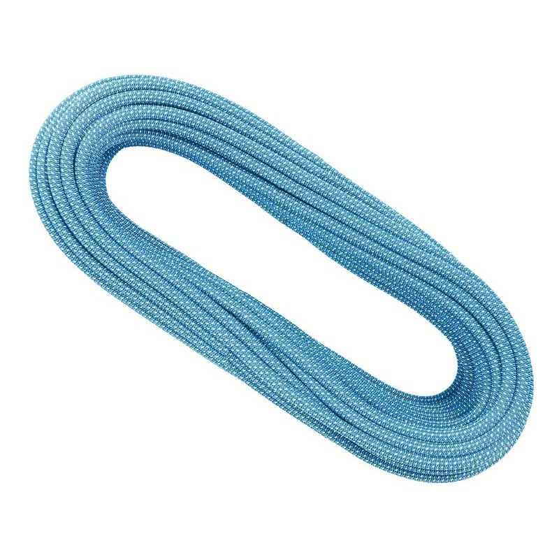 Singing Rock HERO 9.6 DRY – water resistant dynamic rope