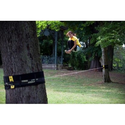 Gibbon TreeWear XL