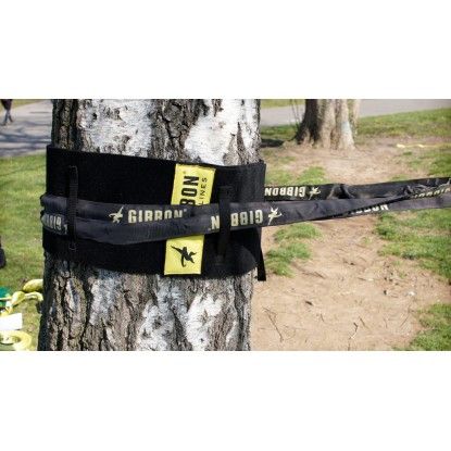 Medžių apsauga Gibbon TreeWear XL