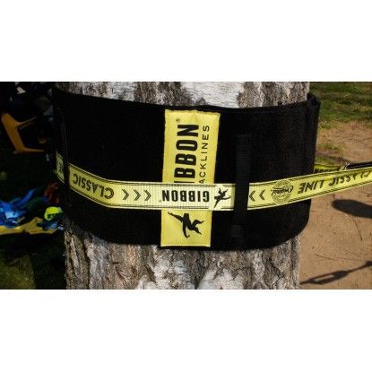 Gibbon TreeWear XL