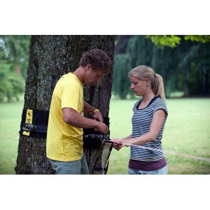 Medžių apsauga Gibbon TreeWear XL