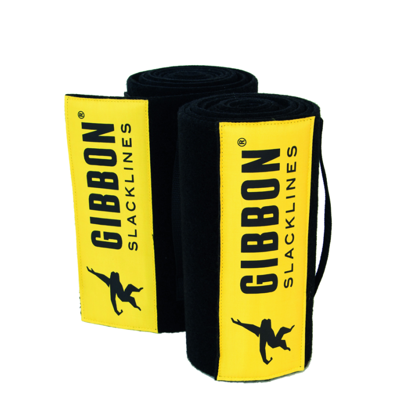 Medžių apsauga Gibbon TreeWear XL Medžių apsauga Gibbon TreeWear XL