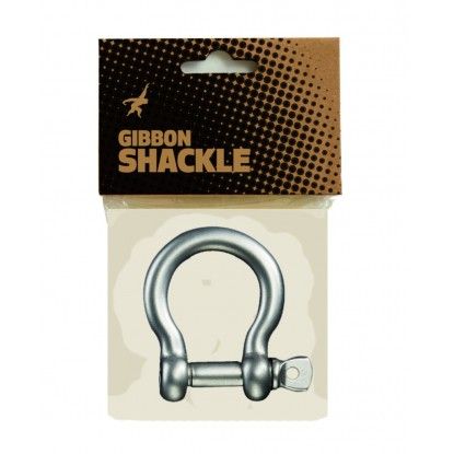 Gibbon Shackles