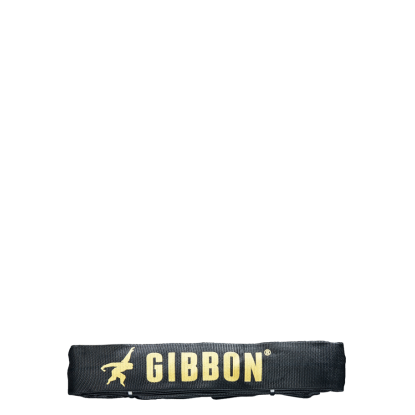 Gibbon Round Slings 2m
