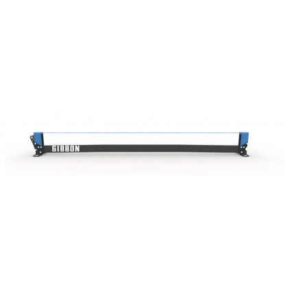 Gibbon SLACKRACK FITNESS EDITION