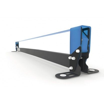 Gibbon SLACKRACK FITNESS EDITION