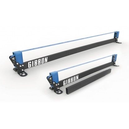 Gibbon SLACKRACK FITNESS EDITION