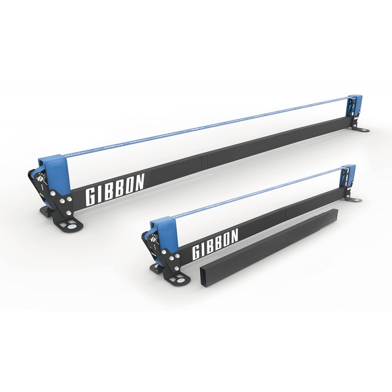 Gibbon SLACKRACK FITNESS EDITION