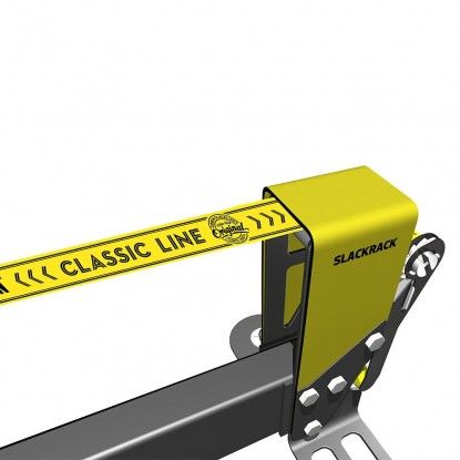 Gibbon Slackrack Classic