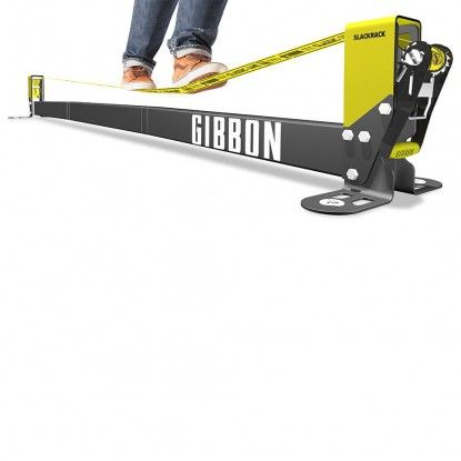 Gibbon Slackrack Classic