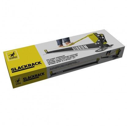 Gibbon Slackrack Classic