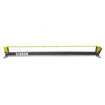 Gibbon Slackrack Classic