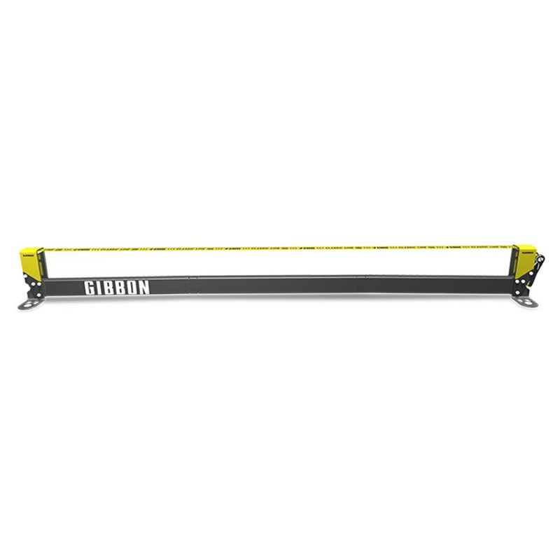Gibbon Slackrack Classic