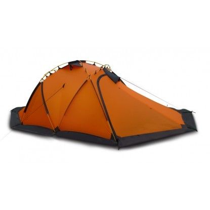 Trimm Vision DSL expedition tent