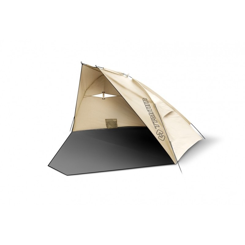 Pavėsinė Trimm Sunshield Pavėsinė Trimm Sunshield