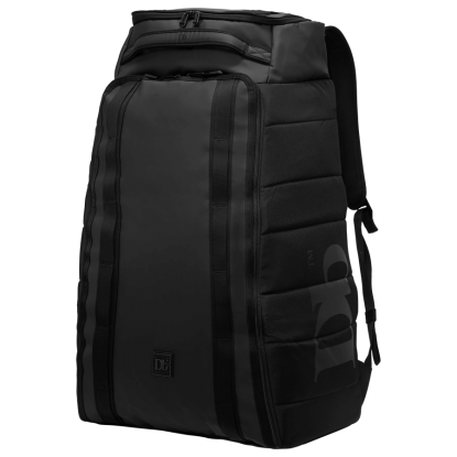 Details about   Backpack black STEEP PRO 20 