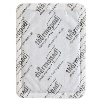 Thermopad Body warmer šildyklė