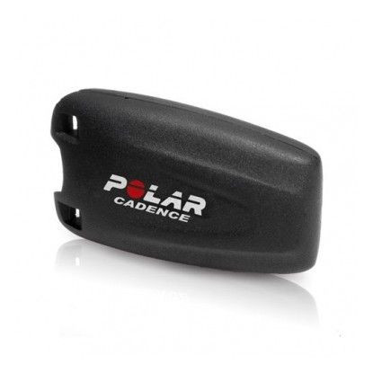 Polar CS Cadence sensor