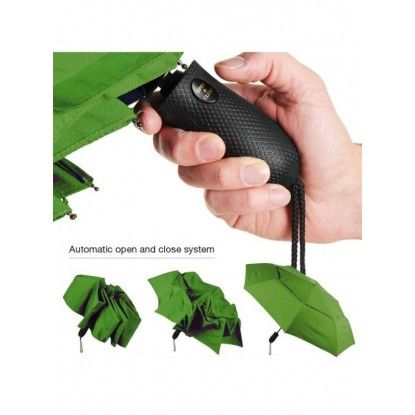 Lifeventure Trek Umbrella Medium