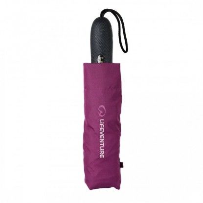 Lifeventure Trek Medium skėtis