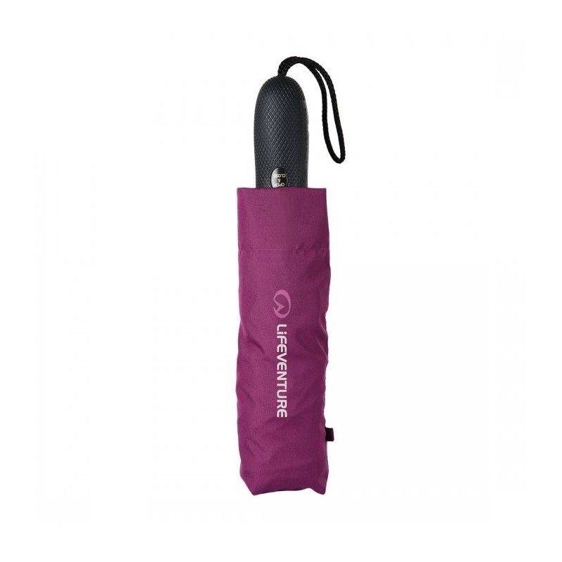 Lifeventure Trek Umbrella Medium