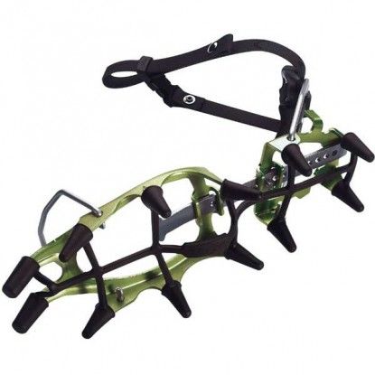 Camp Crampon Point Protectors