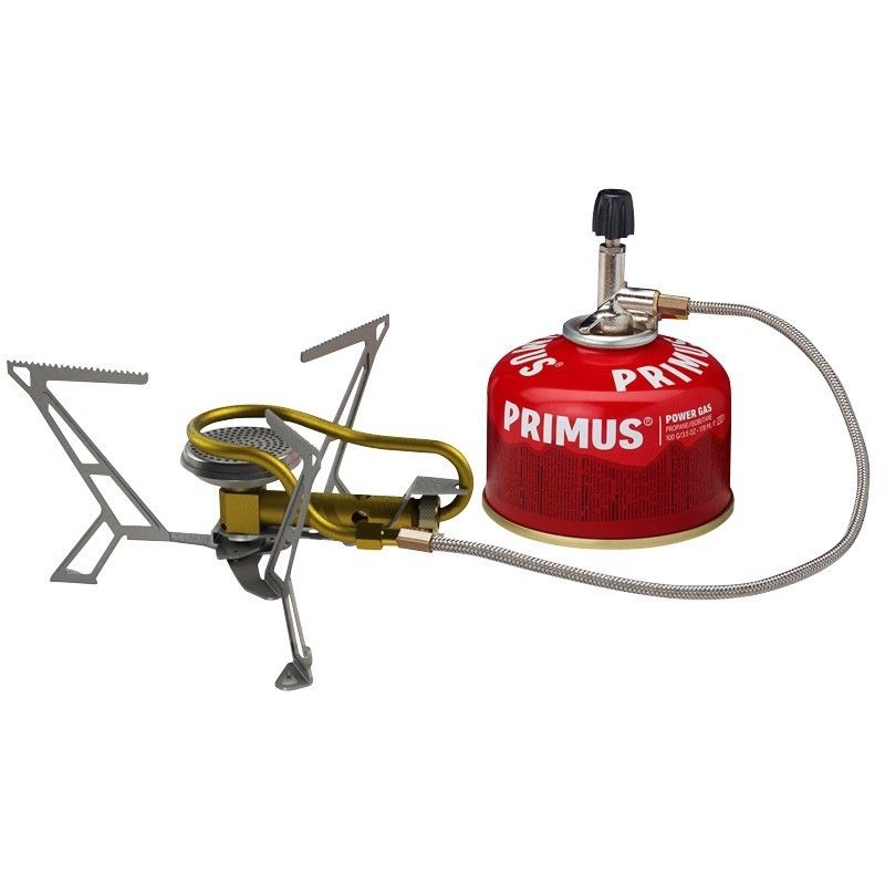 Viryklė Primus Express Spider