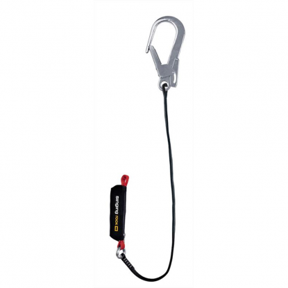 Singing Rock REACTOR 3 "I" 85cm + K353 shock absorber