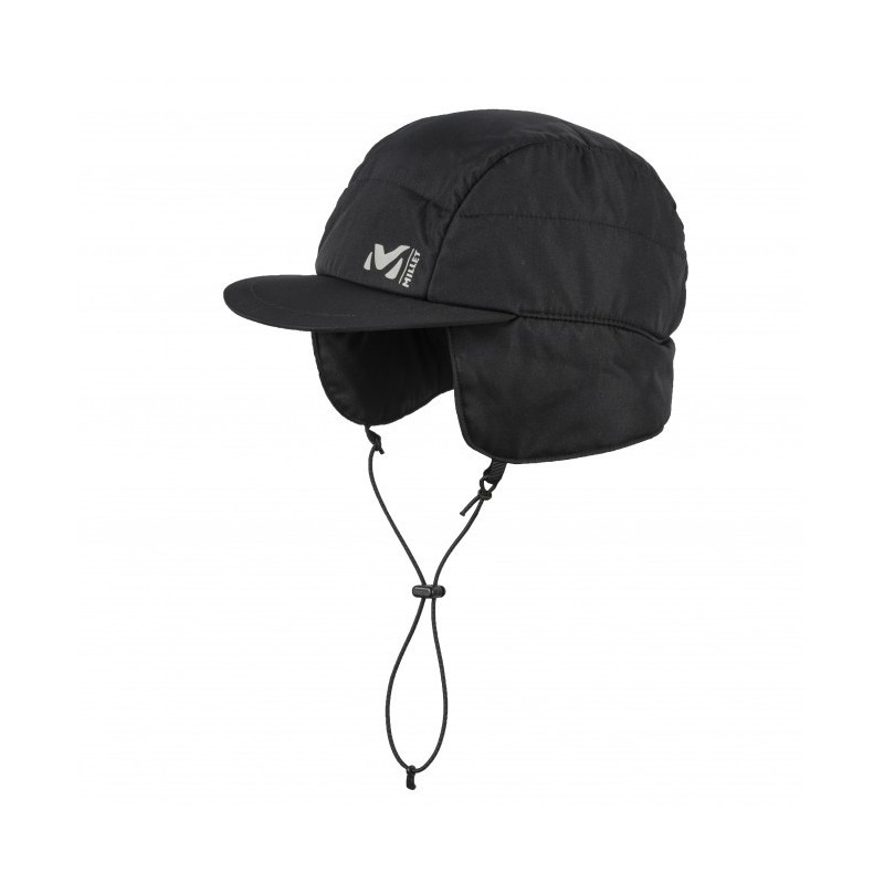 Kepurė Millet Winter Alpha Cap Kepurė Millet Winter Alpha Cap